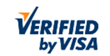 verified by Visa