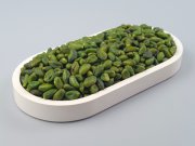 Erdnüsse Geröstet 1,5kg - Geröstet & OHNE SALZ - Knackige Erdnüsse Ohne